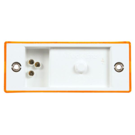 TRUCK LITE SIDE TURN INCANDESCENT W/PIGTAIL