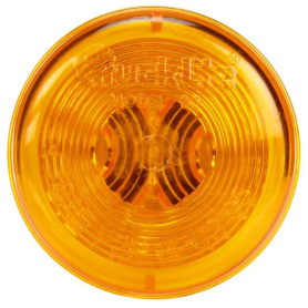 LUMIÈRE