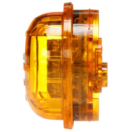 TRUCK LITE LED MARKER CLEARENCE AMBER