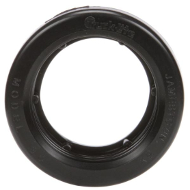 TRUCK LITE MARKER / CLEARANCE GROMMET MOUNTING KIT