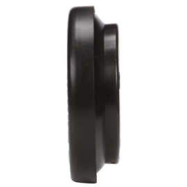 TRUCK LITE MARKER / CLEARANCE GROMMET MOUNTING KIT