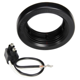 TRUCK LITE MARKER / CLEARANCE GROMMET MOUNTING KIT