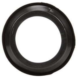 TRUCK LITE MARKER / CLEARANCE GROMMET MOUNTING KIT