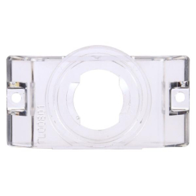 TRUCK LITE CAM-ON PLASTIC MOUNTING KIT