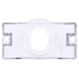 TRUCK LITE CAM-ON PLASTIC MOUNTING KIT