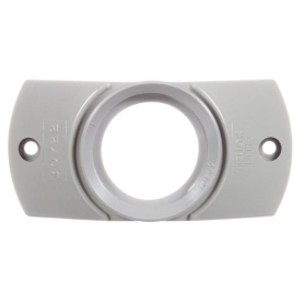 TRUCK LITE BRACKET KIT