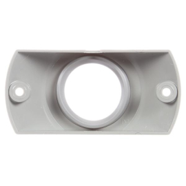 TRUCK LITE BRACKET KIT