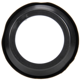 TRUCK LITE GROMMET FOR # 30 LIGHT