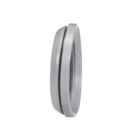 BAGUE DE MONTAGE