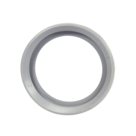 BAGUE DE MONTAGE