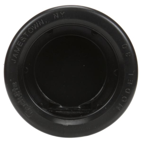 TRUCK LITE CLOSED BACK GROMMET