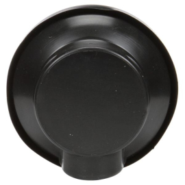 TRUCK LITE CLOSED BACK GROMMET