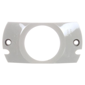 TRUCK LITE BRACKET