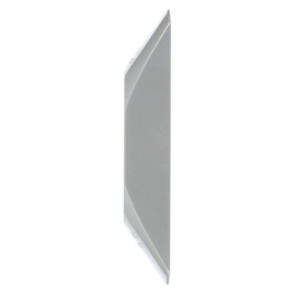 TRUCK LITE BRACKET