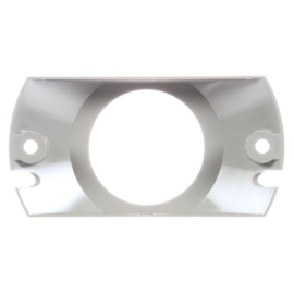 TRUCK LITE BRACKET