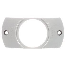 TRUCK LITE PLASTIC BRACKET