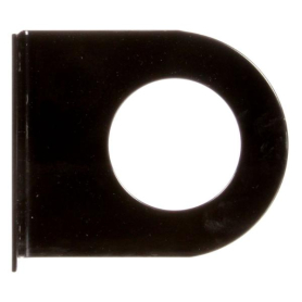 TRUCK LITE METAL MOUNTING BRACKET