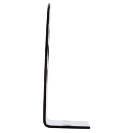 TRUCK LITE METAL MOUNTING BRACKET