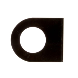 TRUCK LITE METAL MOUNTING BRACKET