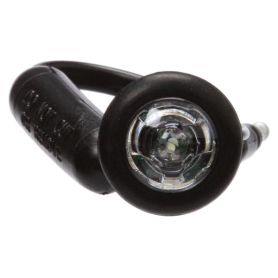 TRUCK LITE LED MOD 33 LIGHT CLEAR