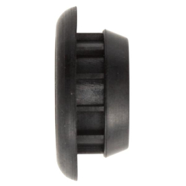 TRUCK LITE GROMMET MODEL 33