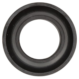 TRUCK LITE GROMMET MODEL 33
