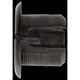 TRUCK LITE MODEL 33 FLANGE