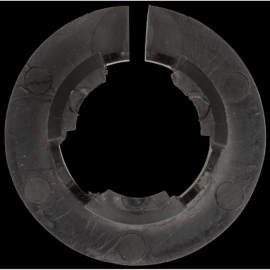 TRUCK LITE MODEL 33 FLANGE