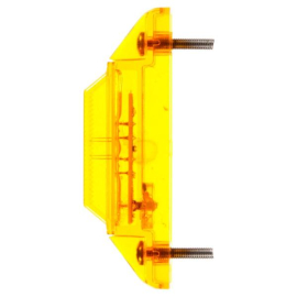 TRUCK LITE LED LIGHT AMBER