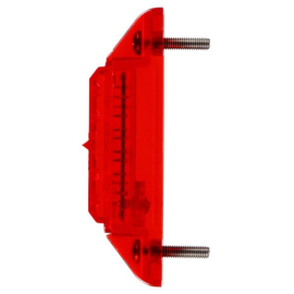 TRUCK LITE LED MODEL 35 LIGHT RED