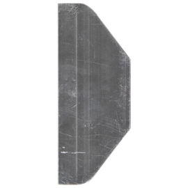 TRUCK LITE BRACKET