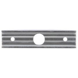 TRUCK LITE BRACKET