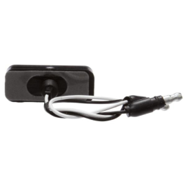 TRUCK LITE LICENCE LED LIGHT