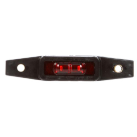 TRUCK LITE LED LIGHT RED