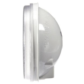 TRUCK LITE 4" DOME LAMP GROMMET MOUNT