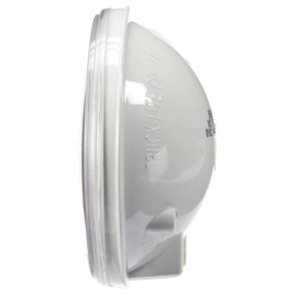 TRUCK LITE CLEAR "SUPER 40" BACK-UP LAMP