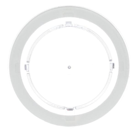 TRUCK LITE SKYLITE ROUND LENS 4"