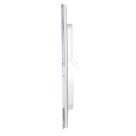 TRUCK LITE SKYLITE ROUND LENS 4"
