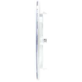 TRUCK LITE SKYLIGHT FOR .25" COMPOSITE PANELS