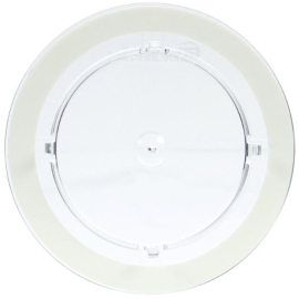 TRUCK LITE SKYLIGHT FOR .25" COMPOSITE PANELS