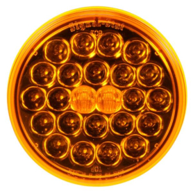 LUMIÈRE