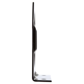 TRUCK LITE MOUNTING BRACKET 4"-L