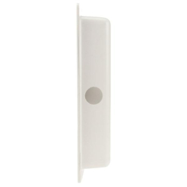TRUCK LITE MODULE HOUSING PLASTIC