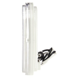 TRUCK LITE LED DOME LAMP MODEL 44 6 DIODES