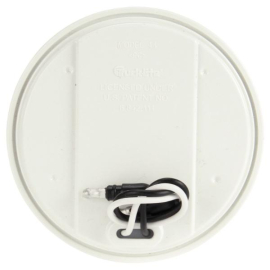 TRUCK LITE LED DOME LAMP MODEL 44 6 DIODES
