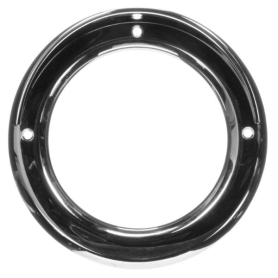 TRUCK LITE MODEL 44 GROMMET COVER W/VISOR