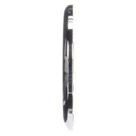 TRUCK LITE MODEL 44 SS POLISHED GROMMET COVER