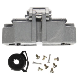 TRUCK LITE 7 WAY NOSE BOX PROPAR STYLE