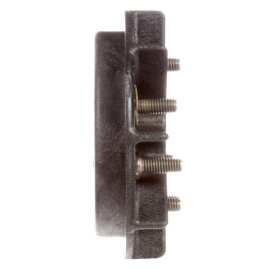 TRUCK LITE TERMINAL BLOCK PLASTIC