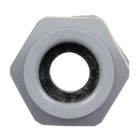 TRUCK LITE 1/2" ID FITTING